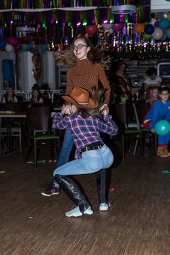 Bild 427 - Latuff Wiemersdorf 2020 Jugendtag